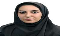 آلزایمر درمان قطعی ندارد